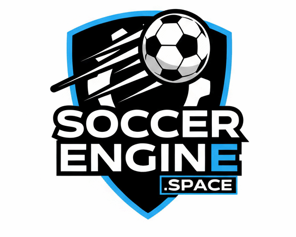 Soccer Engine